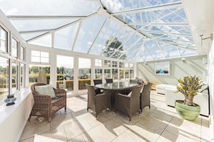 Photo 10- click for photo gallery